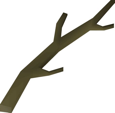 willow branches osrs.